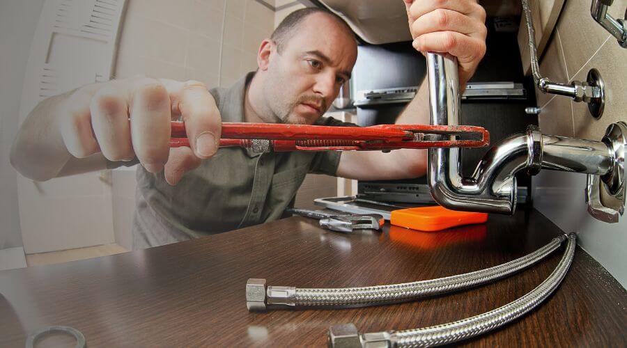 Local 24/7 Emergency Plumbing in East Wenatchee, WA